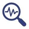 magnifying glass icon